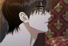 La Ventura del Caballero Blanco (Blossoms of the White Night) Capítulo 16 Español La Tensión Se Convierte En Una Sensación De Mariposas Revoloteando En El Estómago