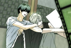 Lectura Manhwa Felices Juntos (Happy Twogether) Capítulo 26 en Español Scan, ¡Durante tu período de entrenamiento!