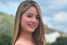 Leidy Alvarez Original Video Completo 4k HD, Los vídeos íntimos son muy nítidos y no se ven borrosos
