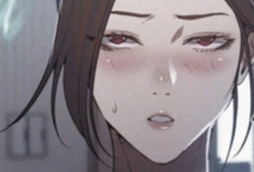 Manhwa Secret Class Capítulo 305 en Español Daeho Ha Conseguido Conquistar El Corazón De Cuatro Mujeres