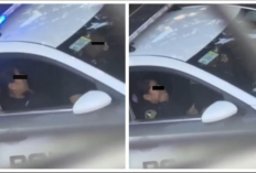 ¡Escándalo! Link de Vídeo Laura Segundo Sin Censura en Telegram, Jugando en El Coche Hace Perder La Concentración
