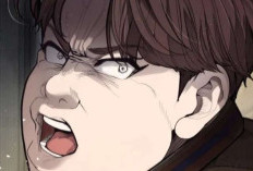 Leer Manhwa Boss Beating Capítulo 8 Scan Español El Oscuro Secreto Que Se Esconde Tras La Empresa Samjin Trading