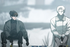 Leer Manhwa Codename Anastasia Capítulo 61 en Español, Normalmente, quien propone la apuesta es quien pierde