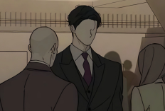 ¡Trampa mortal! Enlace de Manhwa Lágrimas En Las Flores Marchitas Capítulo 84 en Español