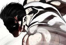 Enlace Manhwa Lookism Capítulo 604 Scan Español Ui Ha Llegado A Su Límite Y No Puede Aumentar Su Fuerza Para Estar A La Altura De Kitae. 