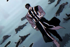 RAW Lectura Manhwa Sword of the Undying Capítulo 6 en Español, ¡El agente de la iglesia está aquí!