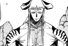 ¡Fuerza y ??dureza! Leer el Manga Jujutsu Kaisen Mojuro (Mojito) Capítulo 17 en Español