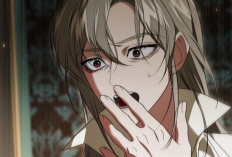 ¿Es tan sorprendente? RAW Leer Manhwa Voy a Cambiar a Mi Marido Con Un Matrimonio Depredador Capítulo 22 en Español