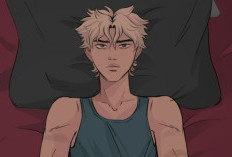 ¡Osora piensa demasiado! Enlace Para Leer Webtoon Osora Capítulo 95 en Español Scan