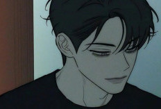 Leer Lágrimas entre Flores Marchitas (Tears on a Withered Flower) Capítulo 103 en Español Scan Haesoo Vuelve A Estar Triste Por Culpa De Mincheol