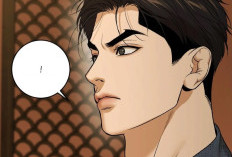 Leer Manhwa Jinx Capítulo 71 en Español, Spoilers: El Secreto de la Derrota de Jaekyung Ha Sido Descubierto