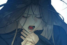 ¡Gran pelea! Enlace Para Lectura Manhwa Love Junkie Capítulo 34 en Español