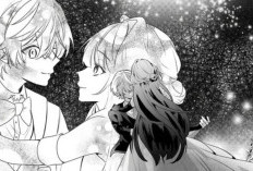 ¡Qué Bonito! Manga Yami-ochi Rasu Bosu Reijou No Osananajimi Ni Tensei Shita Capítulo 7 Español Échale Un Vistazo Más Abajo