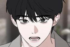 Leer Amor dulce, convivencia ardiente Capítulo 10-11 Scan Español Dios Mío, Ese Puñetazo Fue Tan Satisfactorio