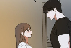 ¡¿Qué?! Amor dulce, convivencia ardiente Capítulo 11-12 Español Esta Es La Impactante Verdad