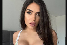 Enlace de Vídeo del Carlaaaish Onlyfans Reddit, Su estilo es demasiado erótico a la vista