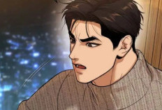 ¡Enamórate! Jinx Temporada 2 Capítulo 91 Español Dan Finalmente Se Confiesa A Jaekyung