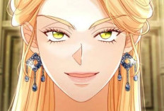 RAW Manhwa La emperatriz divorciada Capítulo 238 en Español El Príncipe Ya No Puede Actuar Con Indiferencia
