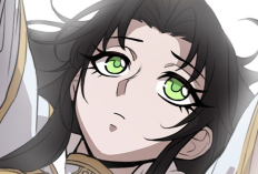 Lectura del Manhwa Raising Hell: A Demon's Guide to Parenting Capítulo 22 en Español, Todos necesitamos a alguien a quien amar