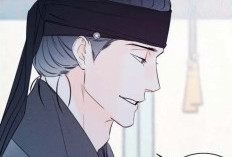 ¡Órdenes permanentes! Lectura BL Manhwa ¿Todavía te gusto? Capítulo 90 en Español