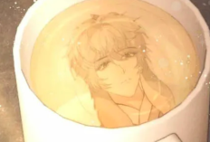 ¡Qué ansiedad! Lectura el BL Manhua Amor Eterno Capítulo 154 en Español