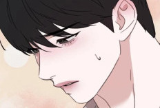 Manhwa Amor dulce, convivencia ardiente Capítulo 23 Scan Español, Expresando una vez más sus sentimientos