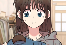 ¡Historias mientras compras! Leer el Manhwa The Childhood Friend Complex Capítulo 64 en Español