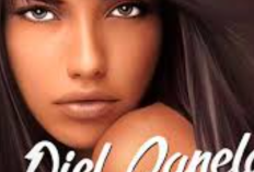 El Vídeo Completo de Jr Y Piel Canela Sin Censura Se Hace Viral, Lo Que Hay en Él Te Pone Tenso