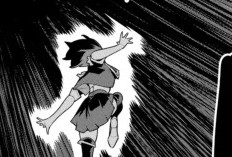 ¡2 Contra 1! Mato Seihei no Slave (Demon Slave) Capítulo 175 Scan Español Una Forma Astuta De Tomar El Control De La Batalla