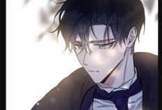 Leer Manhwa Domé al tirano y escapé Capítulo 135 Sub Español, Spoilers: El Plan Perfecto ha Concluido
