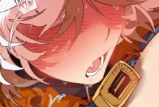 ¡Masaje escandaloso! Leer Manhwa BL La Granja del Señor A (Mr.A's Farm) Capítulo 20 en español