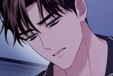 ¡Así no funcionan las cosas! Enlace Para Lectura BL Manhwa Alerta amber Capítulo 55 en Español
