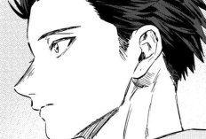 Manga The Fragrant Flower Blooms with Dignity Capítulo 170 en Español, En el corazón de Rintaro aún persiste una pequeña preocupación