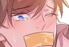 RAW Leer el del Manhwa Stop It, Mr. Wolf Capítulo 1 en Español, Golpeado hasta el punto de no poder caminar