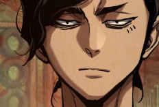 Manhwa Mercenary Enrollment Capítulo 272 Scan Español Un Intento De Ataque Masivo