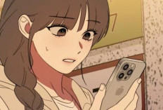 Manhwa Amor dulce, convivencia ardiente Capítulo 9-10 Scan Español ¡Que Le Den Una Paliza Por Ser Infiel!