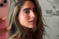 Último Video Del Escándalo De Isabella Ladera y Beele Duración Completa Sin Censura, ¡Que se haga viral en las redes sociales más populares!