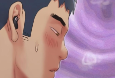 Enlace Para Lectura Manhwa Soeun Capítulo 70 en Español, Solo escuchar el sonido ya me pone erecto