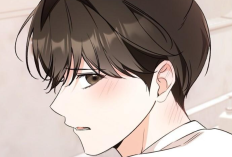 ¡Pruébalo, Dodong! Leer BL Manhwa Terapia de gatos (Cat therapy) Capítulo 21 en Español 