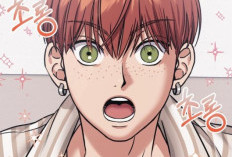 BL Manhwa Sundae de vainilla (Vanilla Sundae) Capítulo 15 en Español, ¡Quiero probar algo nuevo en la banda!