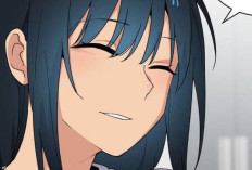 Enlace Lectura Manhwa Casi como hermanos Capítulo 2 en Español, ¡Rechazo por diversas razones!