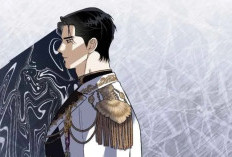 RAW Spoiler La Ventura del Caballero Blanco (Blossoms of the White Night) Capítulo 20 Español Nos Sentimos Desamparados Sin El Uno Al Otro Cerca