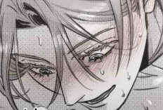 Leer Manhwa You Are My World Capítulo 20 Scan Español La Codicia Y La Posesividad Hacen Que Suah Pierda El Control