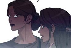 Leer Manhwa BL Pearl Boy : Ignite The Dawn Capítulo 44 Español, ¡Un golpe de estado familiar impactante!