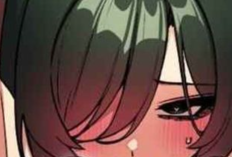 Leer Manhwa Deja de Fumar! (Stop Smoking!) Capítulo 83 Español, Yoonda ¿No estás lo suficientemente satisfecho?