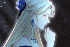 Leer La emperatriz divorciada Capítulo 236 Español Scan Algo No Va Bien Esta Vez