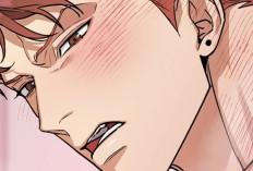 ¡Es tan adorable! Enlace Para Lectura BL Manhwa Dog and Bird Capítulo 57 en Español