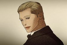 Leia Manhwa El Chico De Las Perlas Enciende El Amanecer Capítulo 18 en Español, Amor apasionado