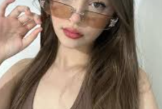 HOT! El Enlace Del Video Original De Juliana Duque Filtrado Que Agitó Internet, Véalo Ahora 
