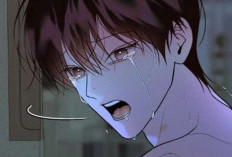 Enlace Manhwa Monday’s Savior Capítulo 73 Scan Español Por Favor, No Normalices El Comportamiento Abusivo